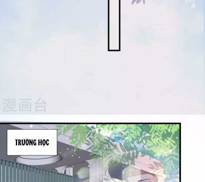 Nữ Thần Giúp Tôi Trở Thành Học Bá Chapter 50 - Trang 3