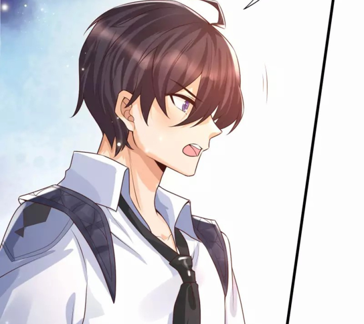 Nữ Thần Giúp Tôi Trở Thành Học Bá Chapter 50 - Trang 3