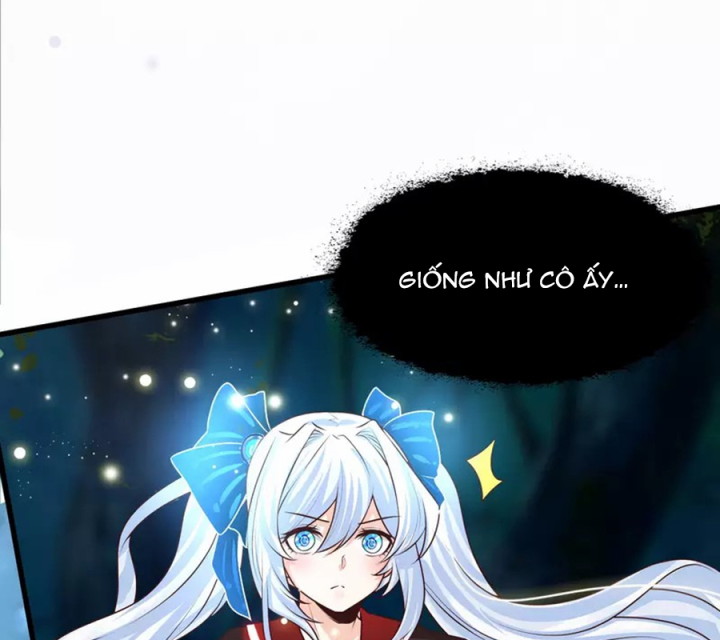 Nữ Thần Giúp Tôi Trở Thành Học Bá Chapter 50 - Trang 3