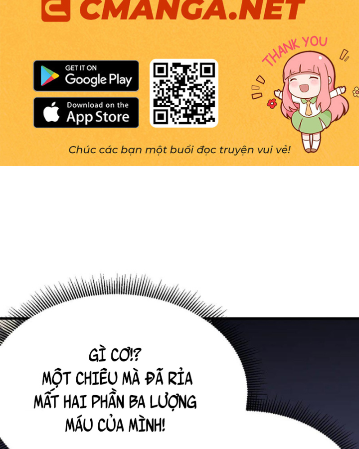 Ta Trở Thành Đại Phản Diện Của Toàn Sever Chapter 61 - Trang 3