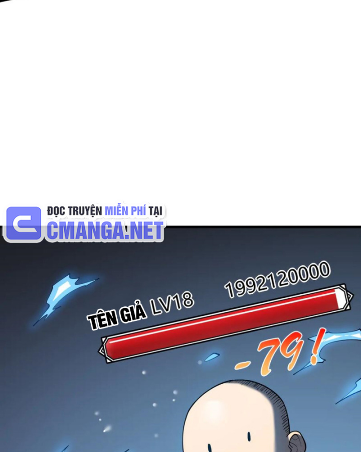Ta Trở Thành Đại Phản Diện Của Toàn Sever Chapter 61 - Trang 3