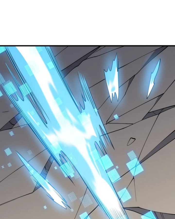 Ta Trở Thành Đại Phản Diện Của Toàn Sever Chapter 61 - Trang 3