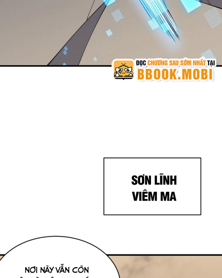 Ta Trở Thành Đại Phản Diện Của Toàn Sever Chapter 61 - Trang 3