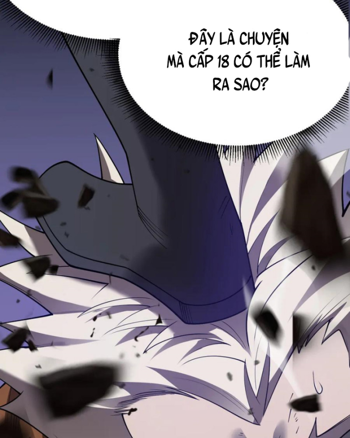 Ta Trở Thành Đại Phản Diện Của Toàn Sever Chapter 61 - Trang 3