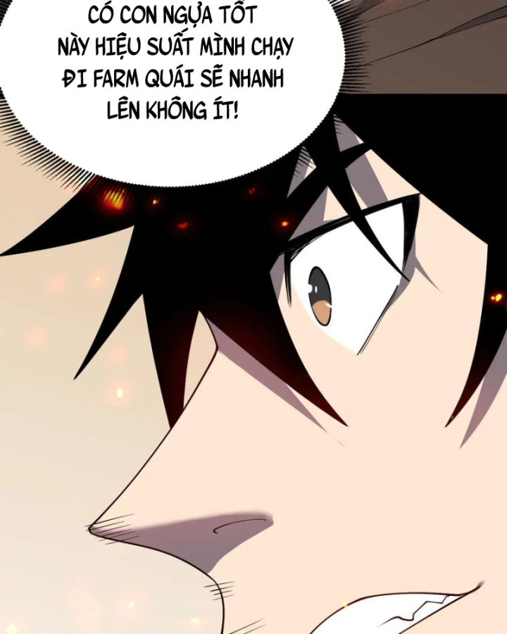 Ta Trở Thành Đại Phản Diện Của Toàn Sever Chapter 61 - Trang 3