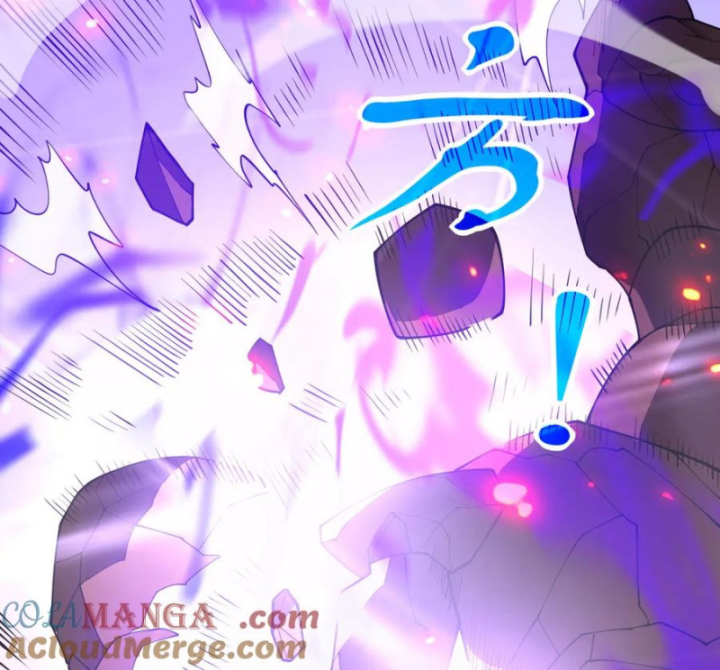 Ta Trở Thành Đại Phản Diện Của Toàn Sever Chapter 61 - Trang 3