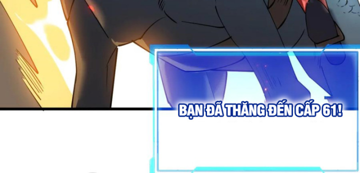 Ta Trở Thành Đại Phản Diện Của Toàn Sever Chapter 61 - Trang 3