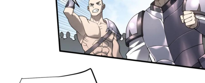 Ta Trở Thành Đại Phản Diện Của Toàn Sever Chapter 61 - Trang 3