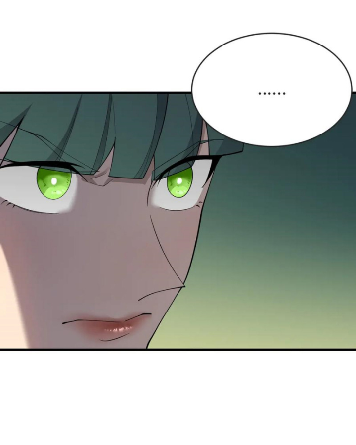 Ta Trở Thành Đại Phản Diện Của Toàn Sever Chapter 61 - Trang 3