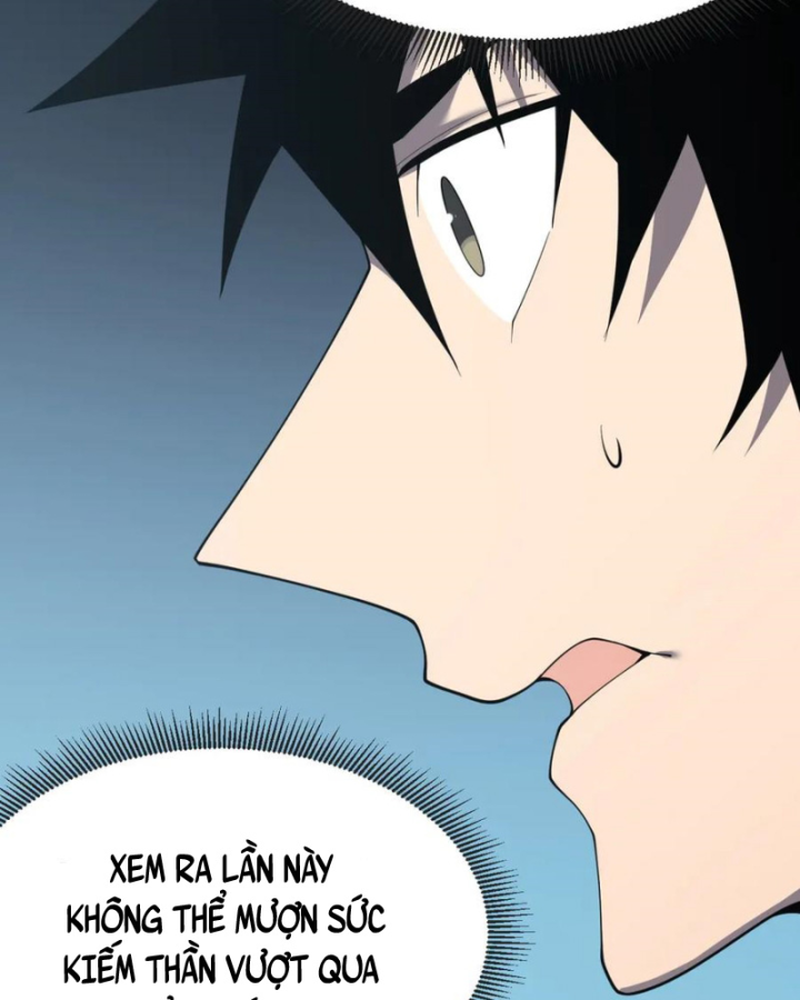 Ta Trở Thành Đại Phản Diện Của Toàn Sever Chapter 61 - Trang 3