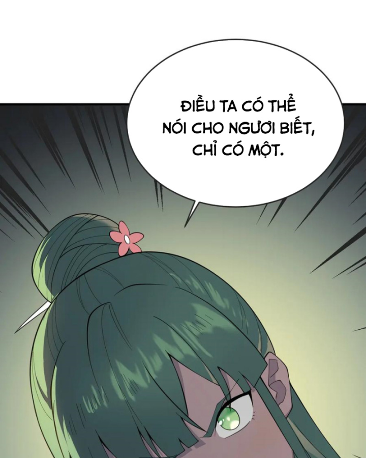 Ta Trở Thành Đại Phản Diện Của Toàn Sever Chapter 61 - Trang 3