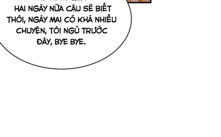 Ta Trở Thành Đại Phản Diện Của Toàn Sever Chapter 61 - Trang 3