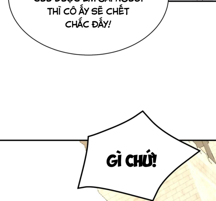 Ta Trở Thành Đại Phản Diện Của Toàn Sever Chapter 61 - Trang 3