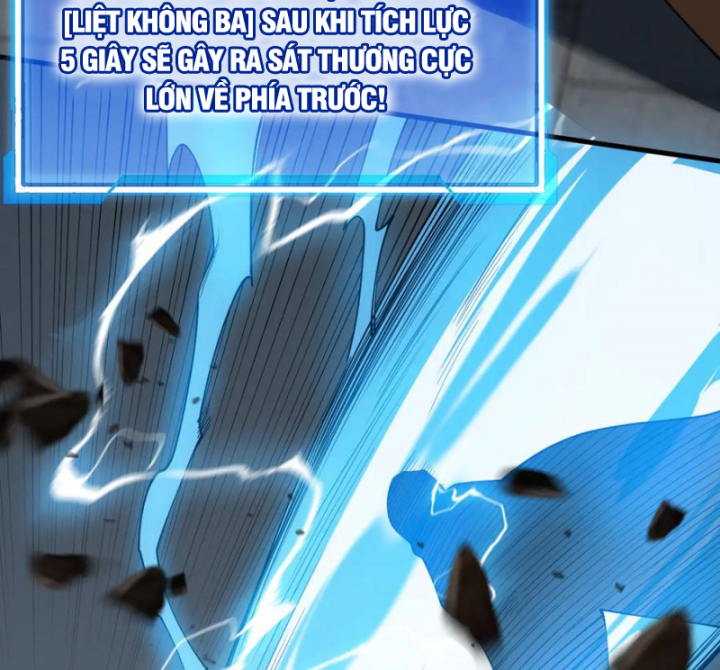 Ta Trở Thành Đại Phản Diện Của Toàn Sever Chapter 61 - Trang 3