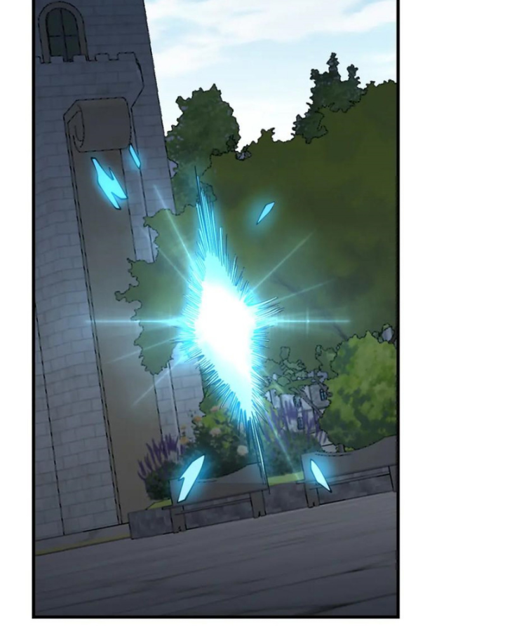Ta Trở Thành Đại Phản Diện Của Toàn Sever Chapter 61 - Trang 3