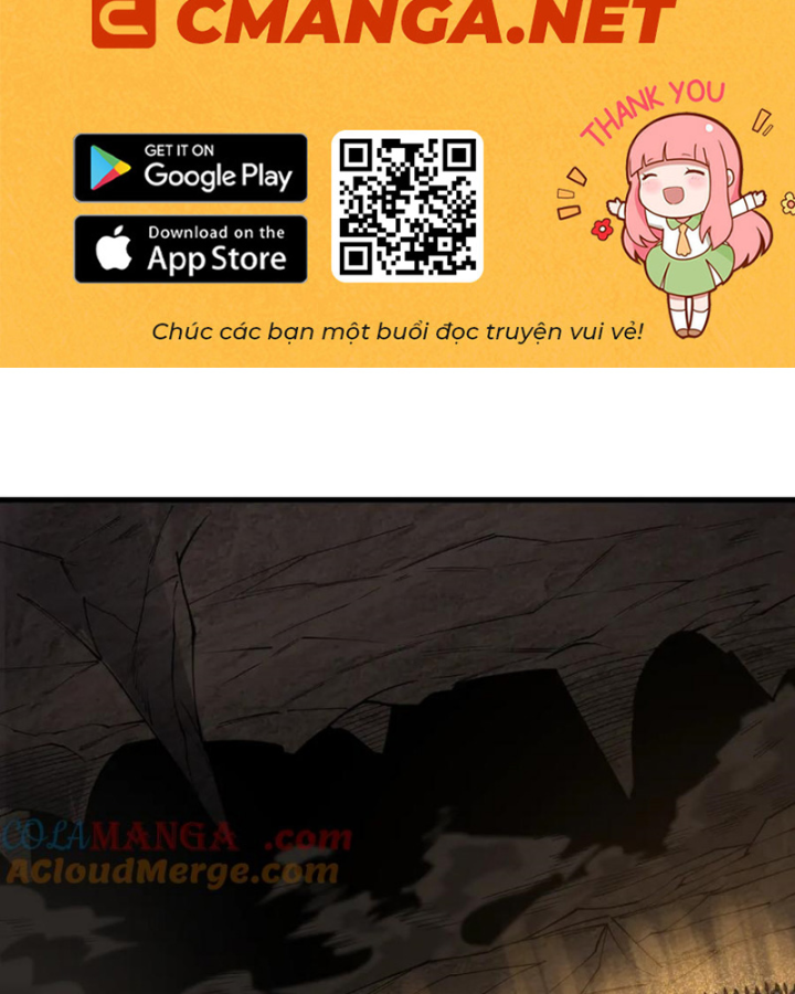 Ta Trở Thành Đại Phản Diện Của Toàn Sever Chapter 62 - Trang 3