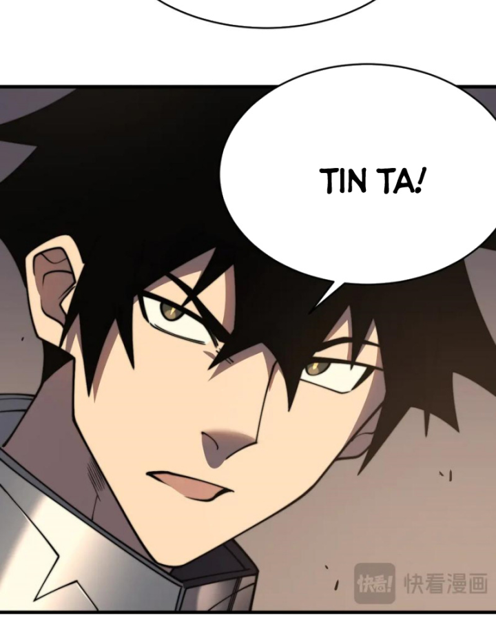 Ta Trở Thành Đại Phản Diện Của Toàn Sever Chapter 62 - Trang 3