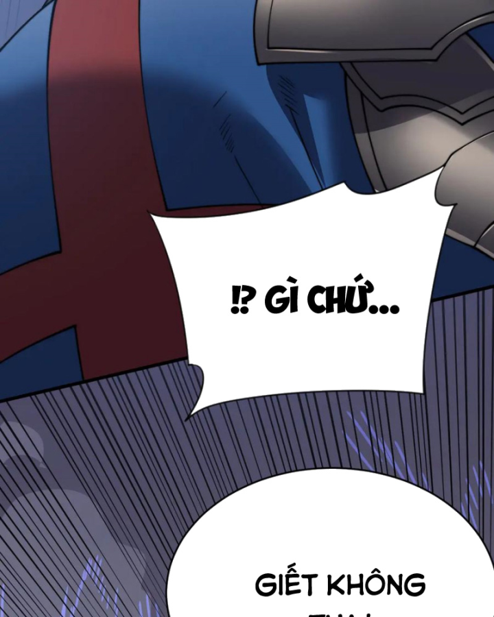 Ta Trở Thành Đại Phản Diện Của Toàn Sever Chapter 62 - Trang 3