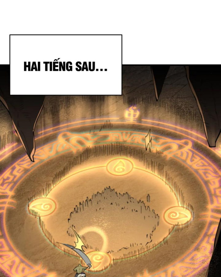 Ta Trở Thành Đại Phản Diện Của Toàn Sever Chapter 62 - Trang 3