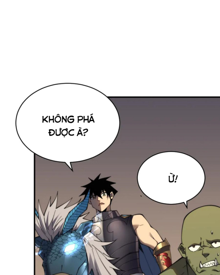 Ta Trở Thành Đại Phản Diện Của Toàn Sever Chapter 62 - Trang 3