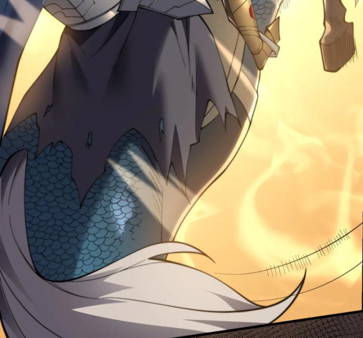 Ta Trở Thành Đại Phản Diện Của Toàn Sever Chapter 62 - Trang 3