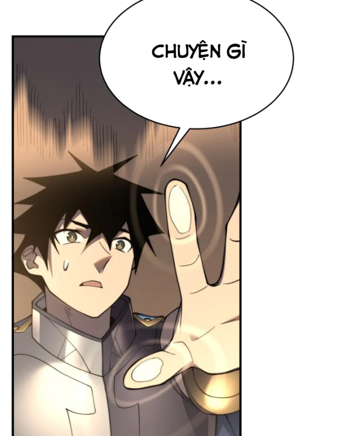 Ta Trở Thành Đại Phản Diện Của Toàn Sever Chapter 62 - Trang 3