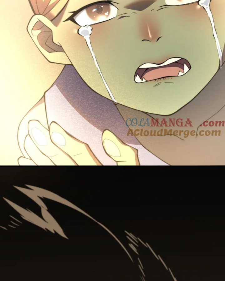 Ta Trở Thành Đại Phản Diện Của Toàn Sever Chapter 62 - Trang 3