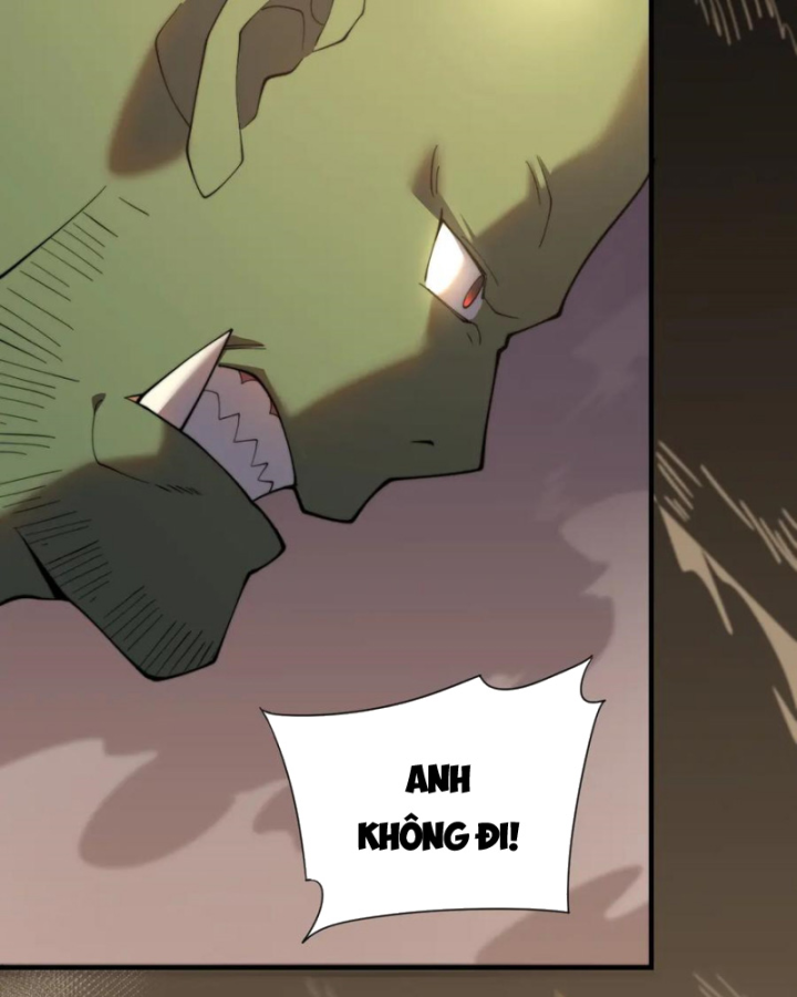 Ta Trở Thành Đại Phản Diện Của Toàn Sever Chapter 62 - Trang 3
