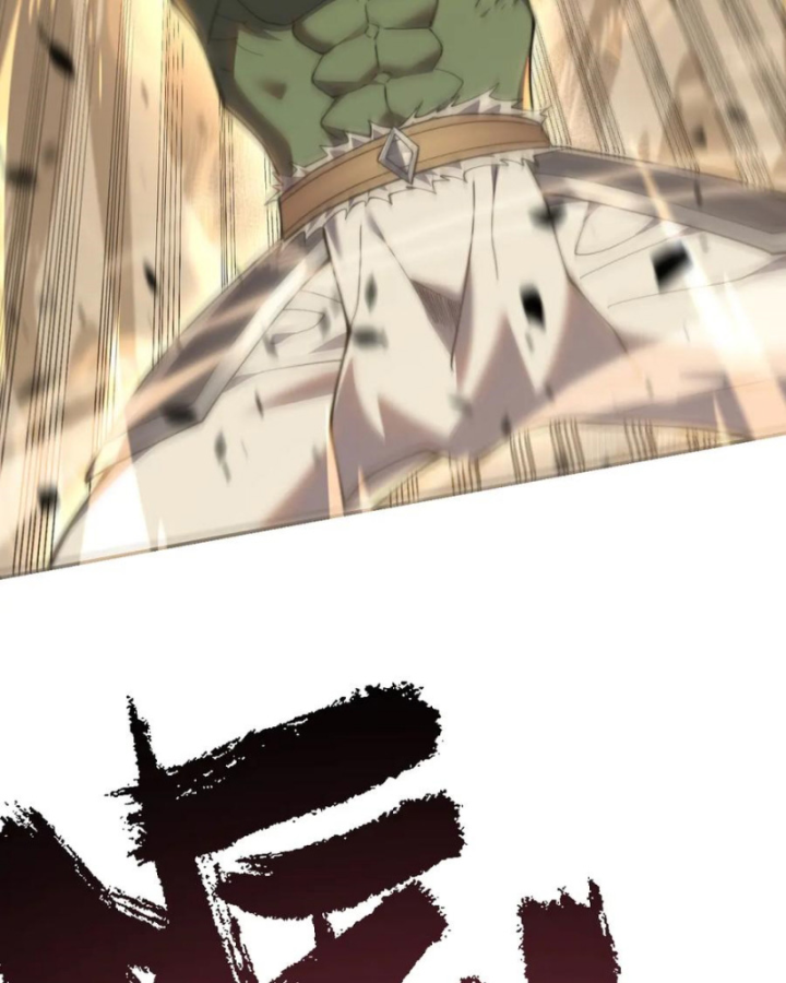 Ta Trở Thành Đại Phản Diện Của Toàn Sever Chapter 62 - Trang 3