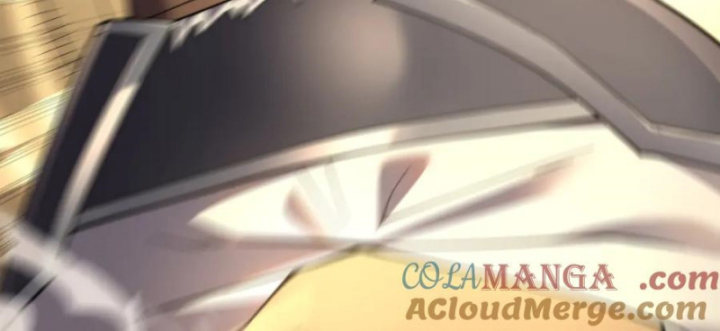 Ta Trở Thành Đại Phản Diện Của Toàn Sever Chapter 62 - Trang 3