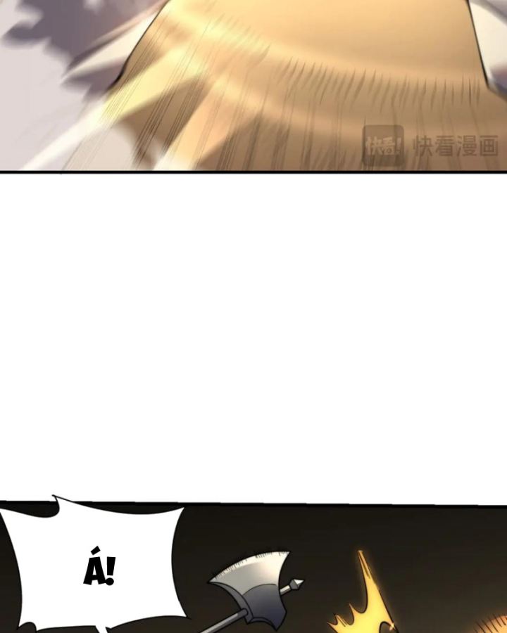 Ta Trở Thành Đại Phản Diện Của Toàn Sever Chapter 62 - Trang 3