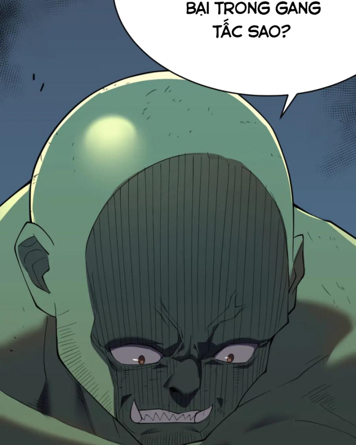 Ta Trở Thành Đại Phản Diện Của Toàn Sever Chapter 62 - Trang 3