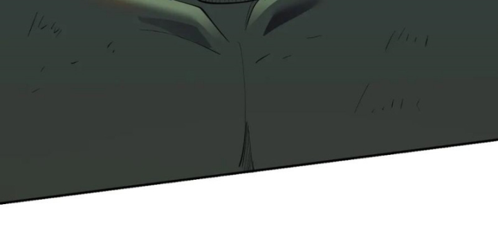 Ta Trở Thành Đại Phản Diện Của Toàn Sever Chapter 62 - Trang 3