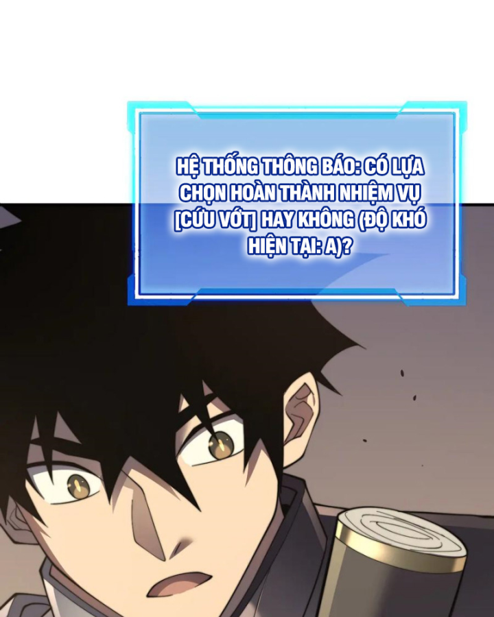 Ta Trở Thành Đại Phản Diện Của Toàn Sever Chapter 62 - Trang 3