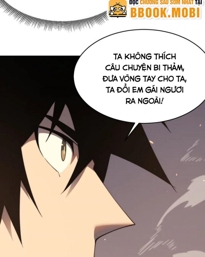 Ta Trở Thành Đại Phản Diện Của Toàn Sever Chapter 62 - Trang 3