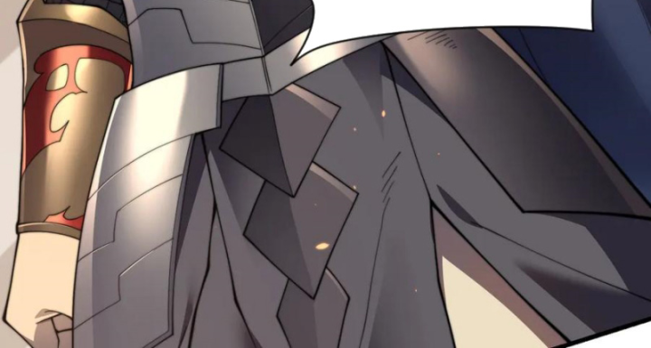 Ta Trở Thành Đại Phản Diện Của Toàn Sever Chapter 62 - Trang 3