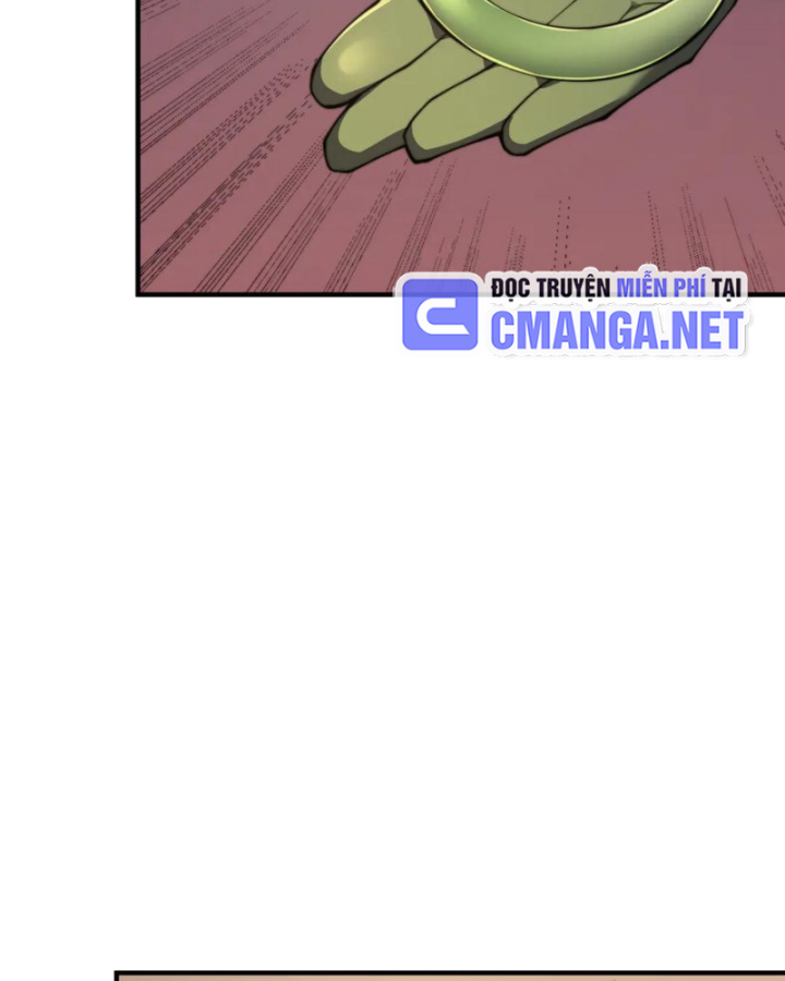 Ta Trở Thành Đại Phản Diện Của Toàn Sever Chapter 62 - Trang 3
