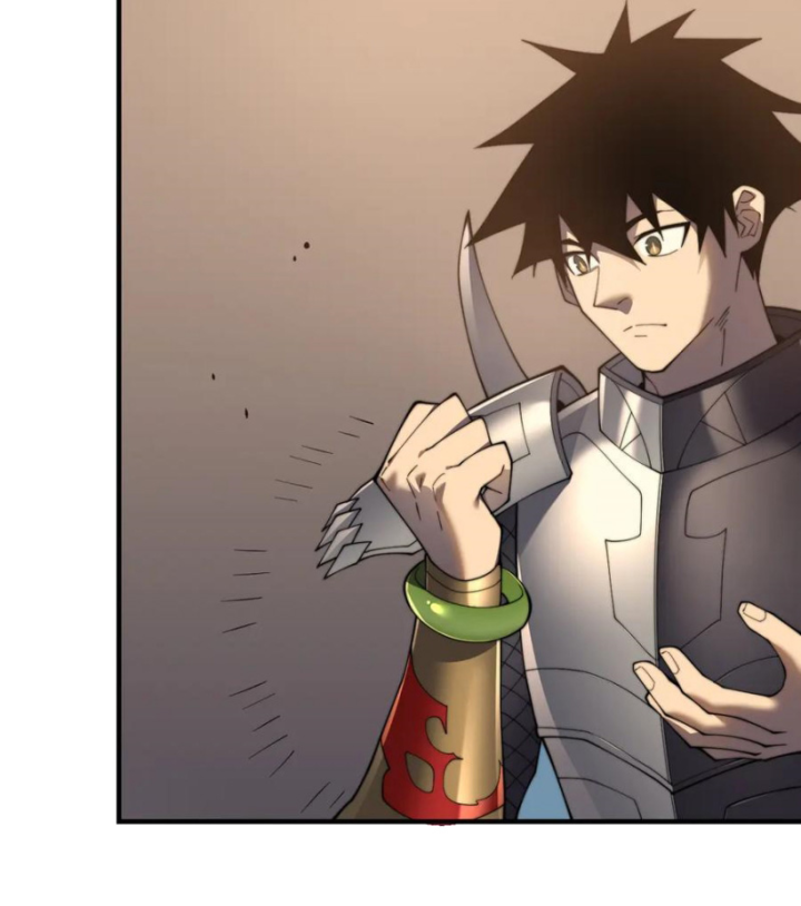 Ta Trở Thành Đại Phản Diện Của Toàn Sever Chapter 62 - Trang 3