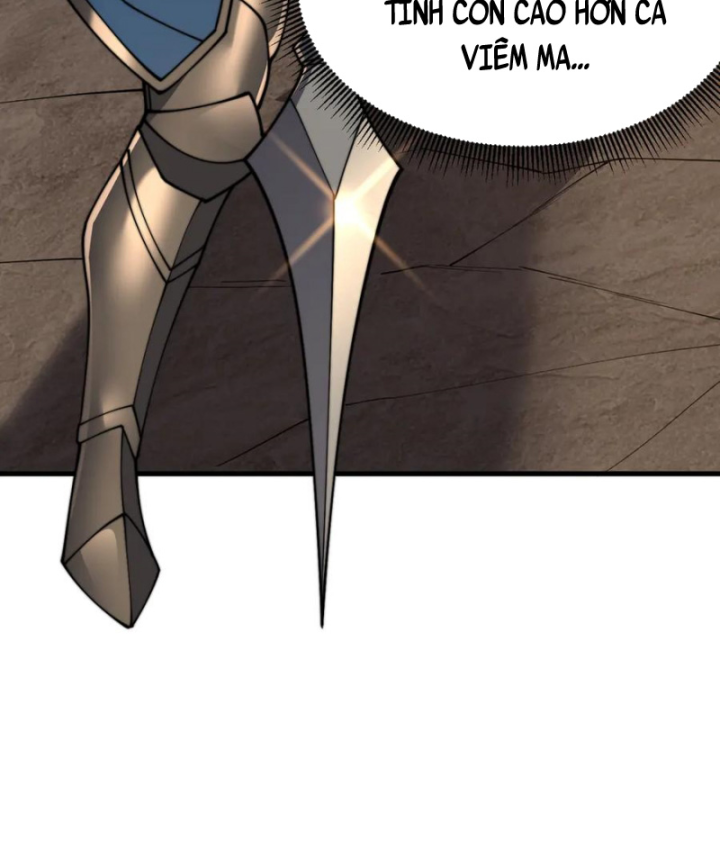 Ta Trở Thành Đại Phản Diện Của Toàn Sever Chapter 62 - Trang 3