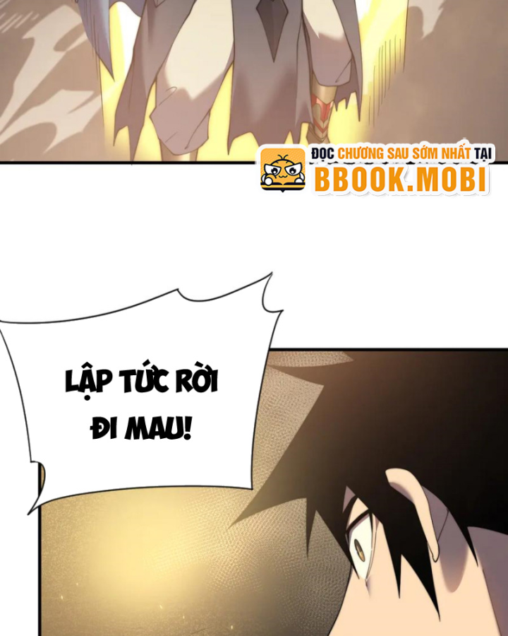 Ta Trở Thành Đại Phản Diện Của Toàn Sever Chapter 62 - Trang 3