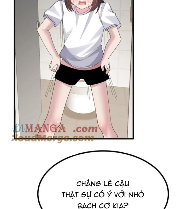 Giả Gái Chơi Game Hẹn Hò Chapter 80 - Trang 2