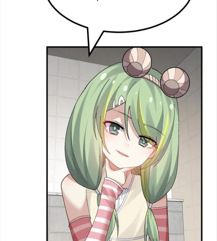 Giả Gái Chơi Game Hẹn Hò Chapter 80 - Trang 2