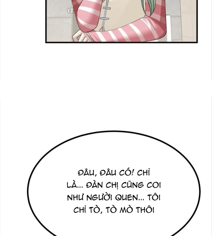 Giả Gái Chơi Game Hẹn Hò Chapter 80 - Trang 2