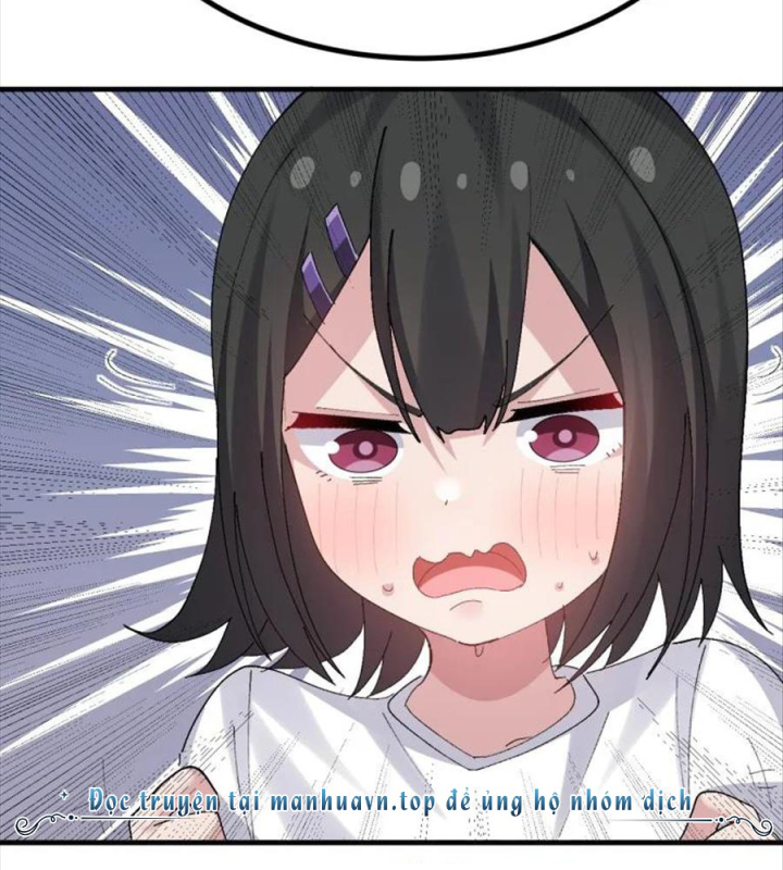 Giả Gái Chơi Game Hẹn Hò Chapter 80 - Trang 2