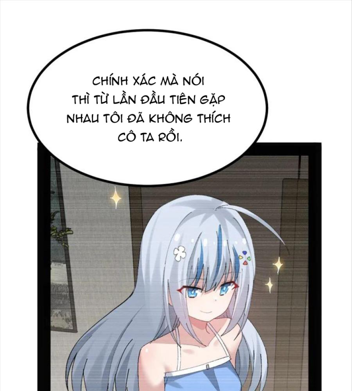 Giả Gái Chơi Game Hẹn Hò Chapter 80 - Trang 2