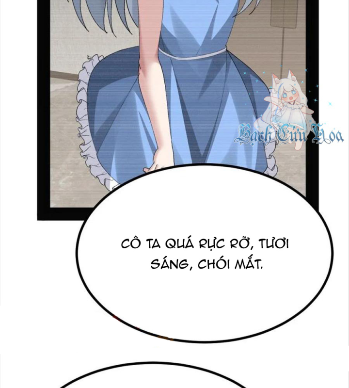 Giả Gái Chơi Game Hẹn Hò Chapter 80 - Trang 2