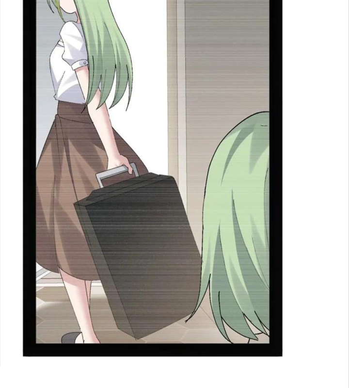 Giả Gái Chơi Game Hẹn Hò Chapter 80 - Trang 2