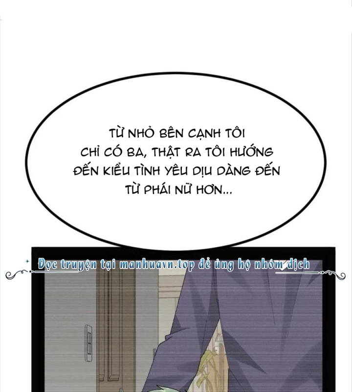 Giả Gái Chơi Game Hẹn Hò Chapter 80 - Trang 2