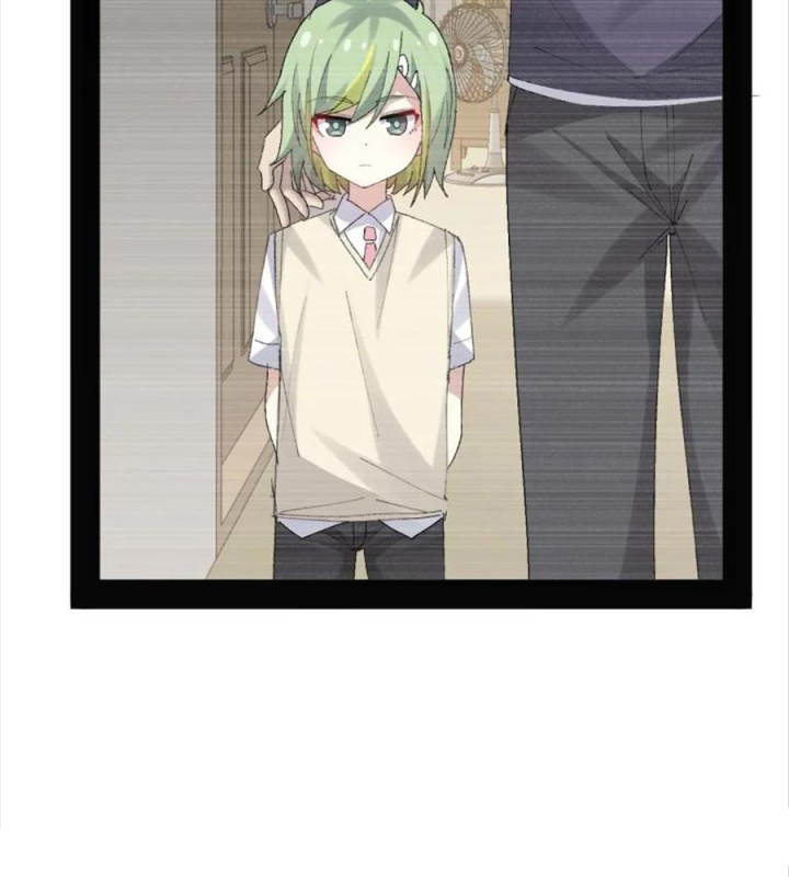 Giả Gái Chơi Game Hẹn Hò Chapter 80 - Trang 2