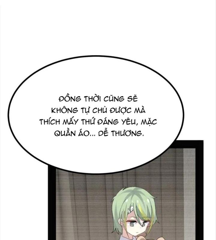 Giả Gái Chơi Game Hẹn Hò Chapter 80 - Trang 2